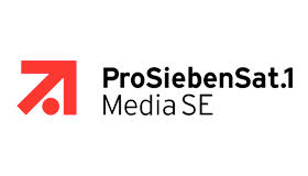 ProsiebenSat.1 Media